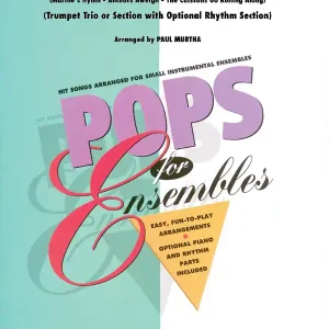 Alleen Vandaag Armed fuerces March