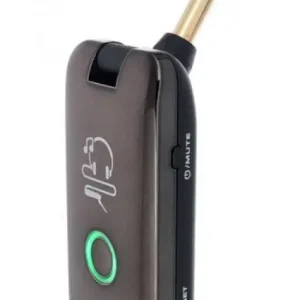 Nux Mighty Plug Korting