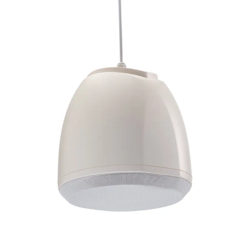 Koop Vandaag AUDIOPHONY PA SHP660