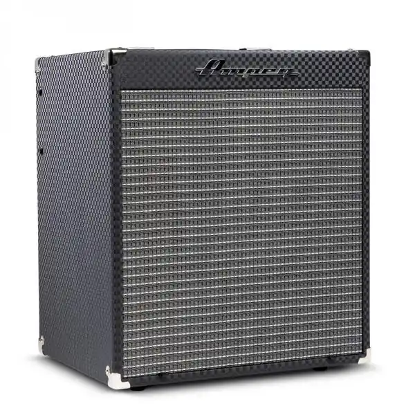 Meest Verkocht Ampeg ROCKET BASS Combo 50W
