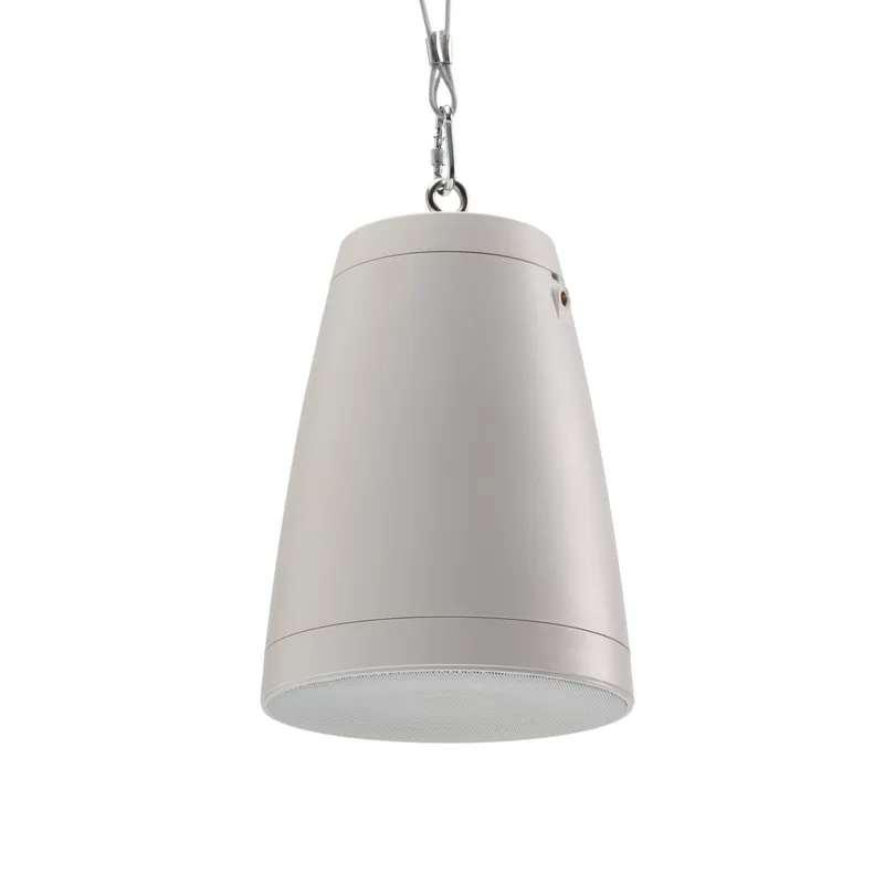 Veilige Betaling AUDIOPHONY PA SHP550W