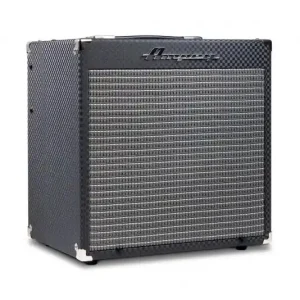 Ampeg ROCKET BASS Combo 30W Tijdelijk Beschikbaar