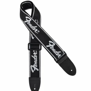 Voordeelprijs Fender 0990671000 gitaarriem