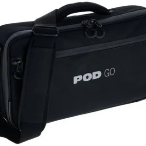 Line 6 POD Go Bag Populair