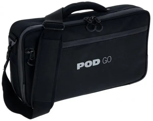 Line 6 POD Go Bag Populair