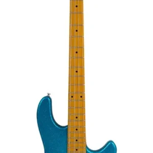 Shop Nu Sire Basses Z7 4/SBS