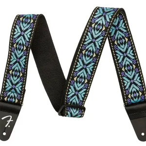 Betaalbaar Fender 0990638025