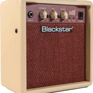 Korting Blackstar Debut 10E