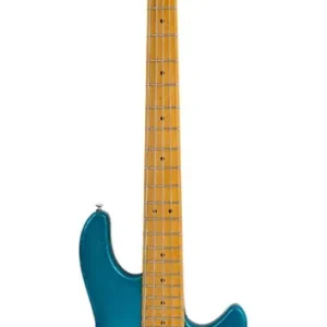 Actieprijs Sire Basses Z7 5/SBS