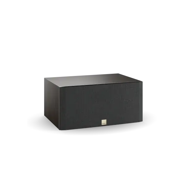 Hoge Kwaliteit Dali Opticon Vokal MK2 centerluidspreker tabakseiken