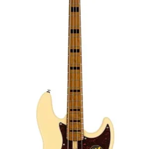 Sire Basses V5 A4/VWH basgitaar Gratis Verzending