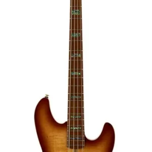 Sire Basses P10 DX4/TS Laatste Kans