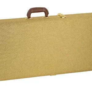 Boston DGC-ST-VT koffer voor elektrische gitaar Snelle Levering