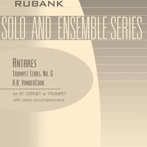 Antares Flitsaanbieding