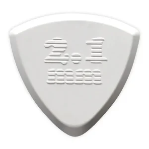 ChickenPicks 1-BEXL-21 Bestseller