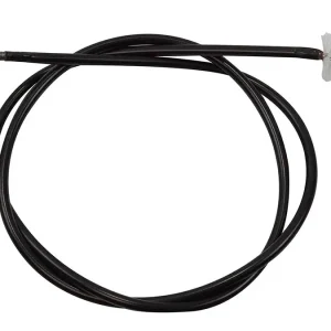 Champion CH813 Aanbieding