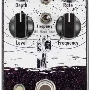 Hoge Kwaliteit Earthquaker devices Night Wire V2