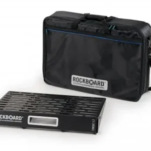 Rockboard CINQUE 5.2 + HOUSSE Bestseller