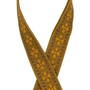 Beperkt Aanbod Fender 0990638033