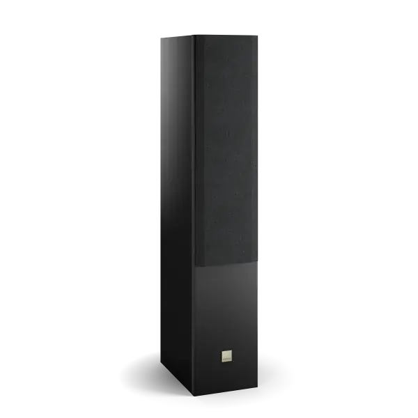 Gereduceerde Prijs Dali Opticon 6 MK2 luidspreker zwart