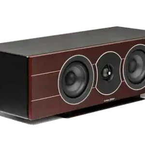 Sonus Faber Lumina center I luidspreker wenge Favoriet