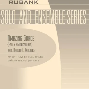 Amazing Grace Rechtstreeks Van De Fabrikant