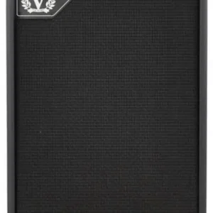 Victory amplification V212VV Koop Vandaag
