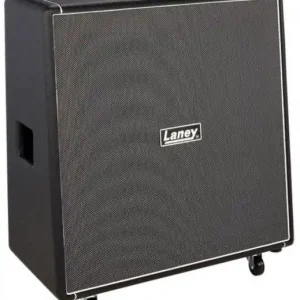 Beperkt Aanbod Laney Black Country LA212