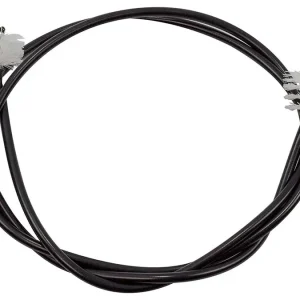 Veilige Betaling Champion CH814