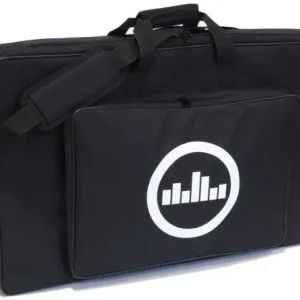 Temple audio design Soft Case For Templeboard Trio 28 Weekendaanbieding