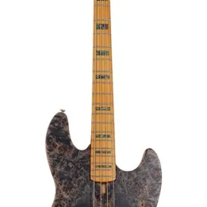 Voordeelprijs Sire Basses V10 4/TBKS