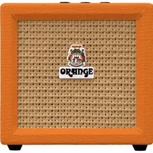 Korting Orange Crush Mini