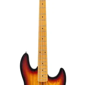 Sire Basses V6 4/3TS Beperkt Aanbod