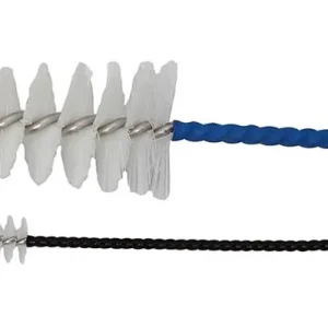 Champion CH8199 Voordeelprijs