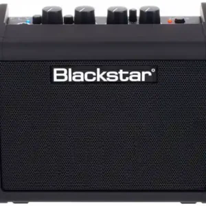 Blackstar Fly 3 Bluetooth Fabrieksprijs