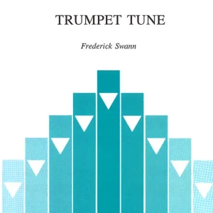 Veilige Betaling Trumpet Tune