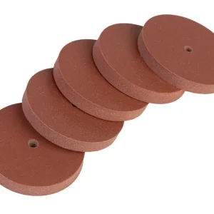 StewMac SM5266 Koopje