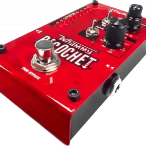 Nieuw Digitech Whammy Ricochet Pitch Shift
