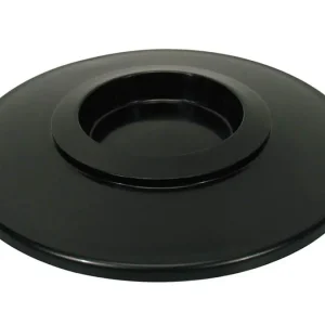 Boston PA-465 pianosokkels Laatste Kans