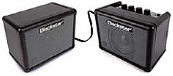 Shop Nu Blackstar Fly 3 Bass Stereo Pack