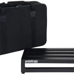 Pedal train Classic JR SC (Soft Case) Koopje