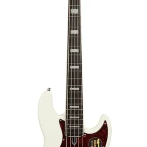 Sire Basses V7+ A5/AWH basgitaar Snelle Levering