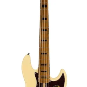 Sire Basses V5 A5/VWH basgitaar Op = Op