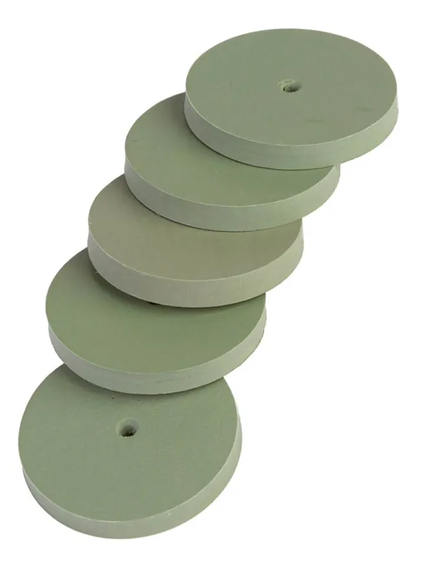 StewMac SM5267 Favoriet