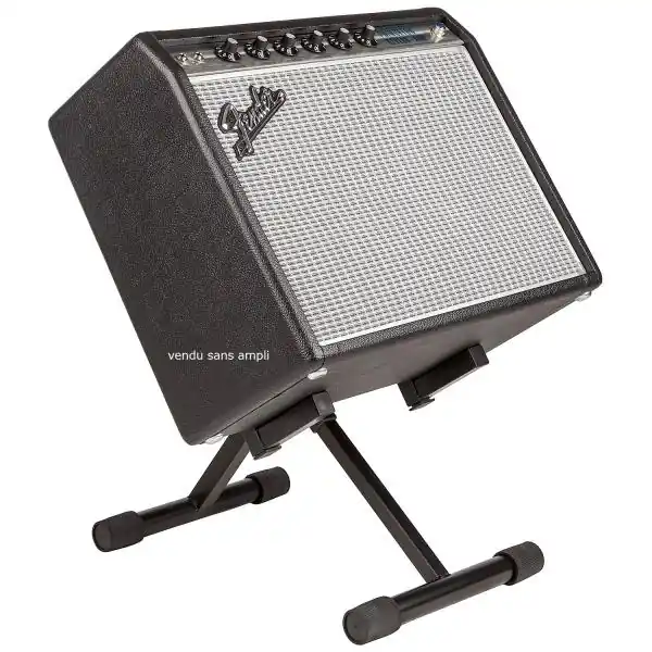 Fender Amp Stand Small Express Levering