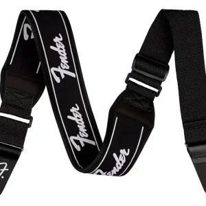 Bestseller Fender 0990694209