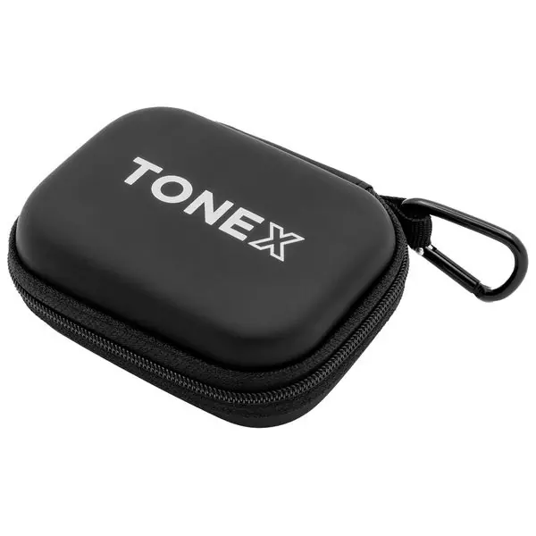 Ik multimedia ToneX Plug Pouch Betaalbaar