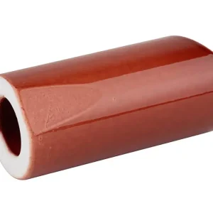 The Rock Slide CRS-ST Merkproduct