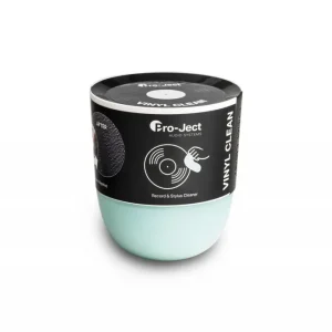Pro-Ject Vinyl Clean Reinigingsmiddel Flitsaanbieding