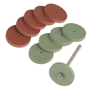 StewMac SM5269 Gereduceerde Prijs